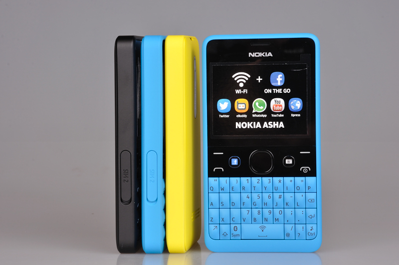 Nokia asha 303 firmware 14.87 download